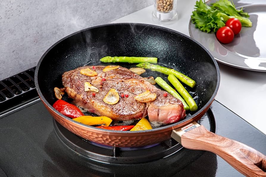 鍛造軽量フライパン 715-z7CDj4L._AC_UF894,