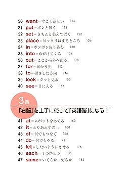生きた英語の上達法　　希少品 61GleuKOQpL._UF350,350_QL50_.jpg
