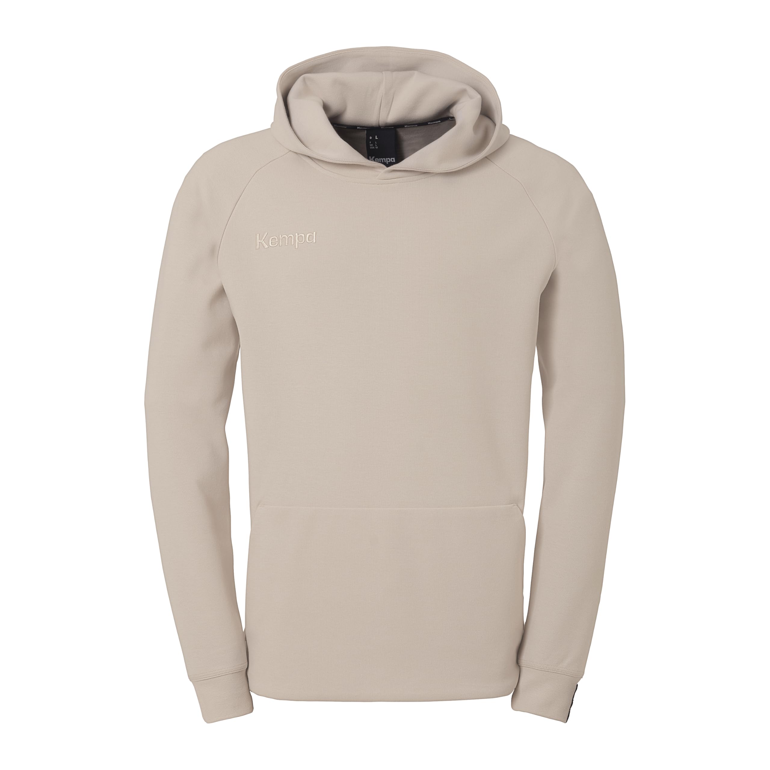 Kempa Bluza z kapturem Mężczyźni Stmnt Hoodie