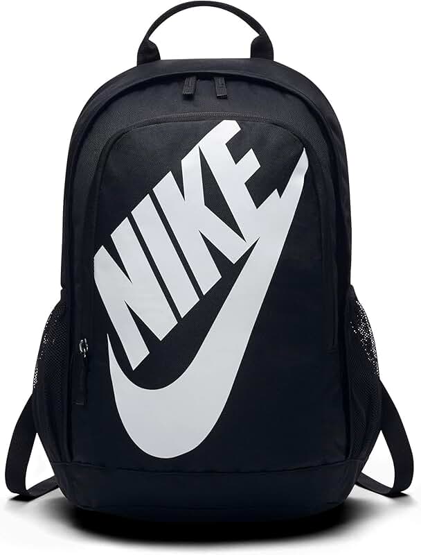 Amazon.in Nike Backpacks / Bags & Backpacks Bags, Wallets and Luggage