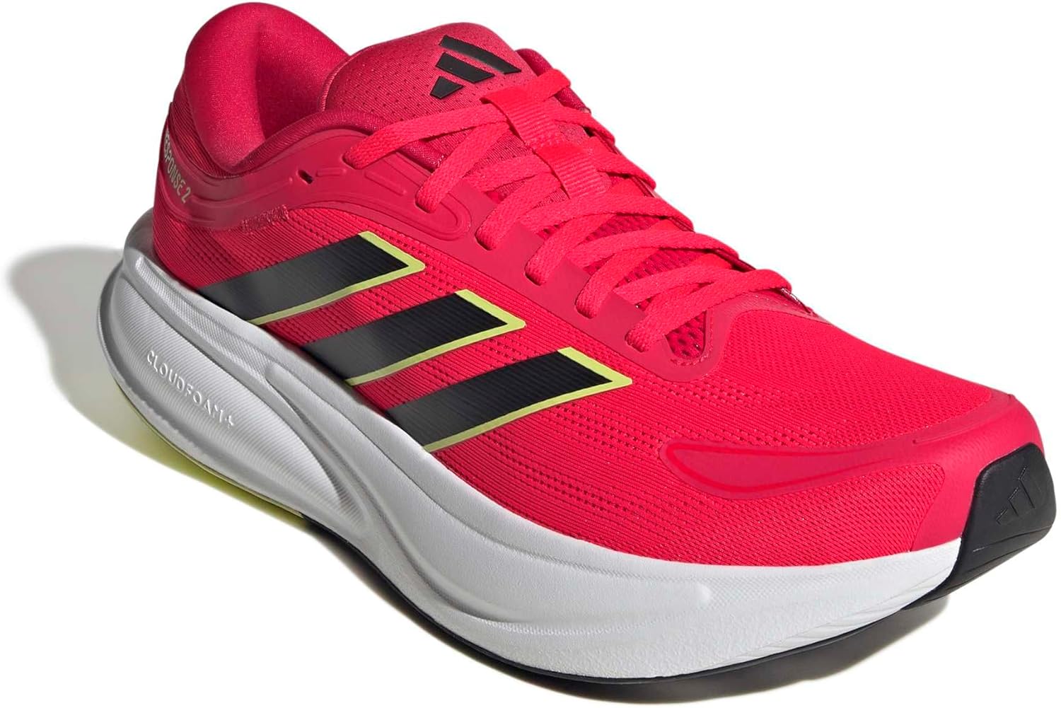 adidas Mens Response 2 Running