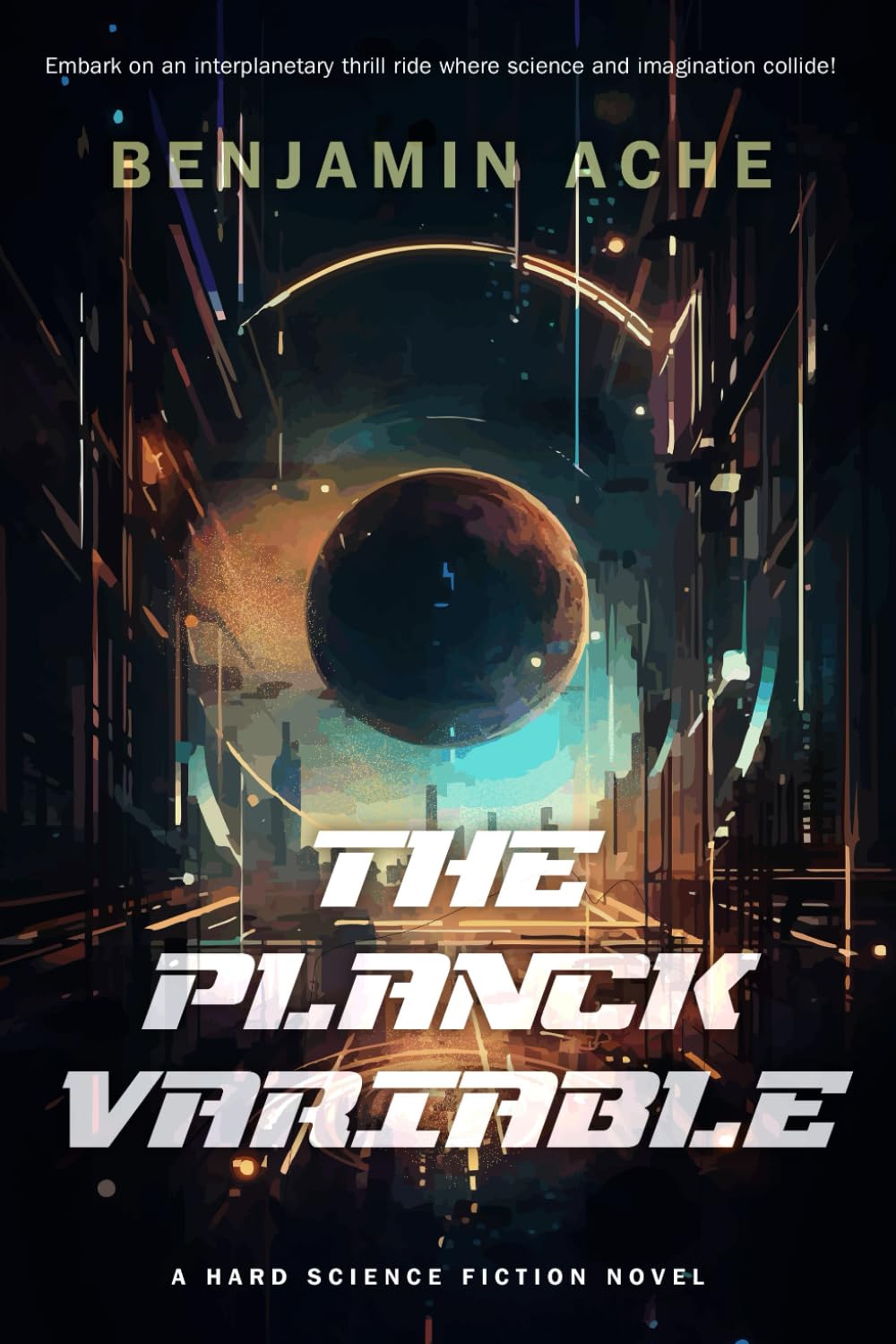 The Planck Variable