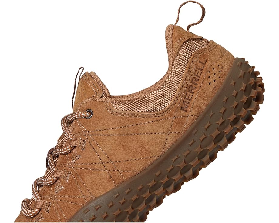 Merrell Wrapt - Right View