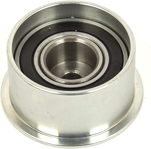 Miniatura 4 de Evergreen TBKVC304 Kit de correa de distribución Junta de bomba de agua para 99-05 Subaru Forester Impreza EJ22 EJ25