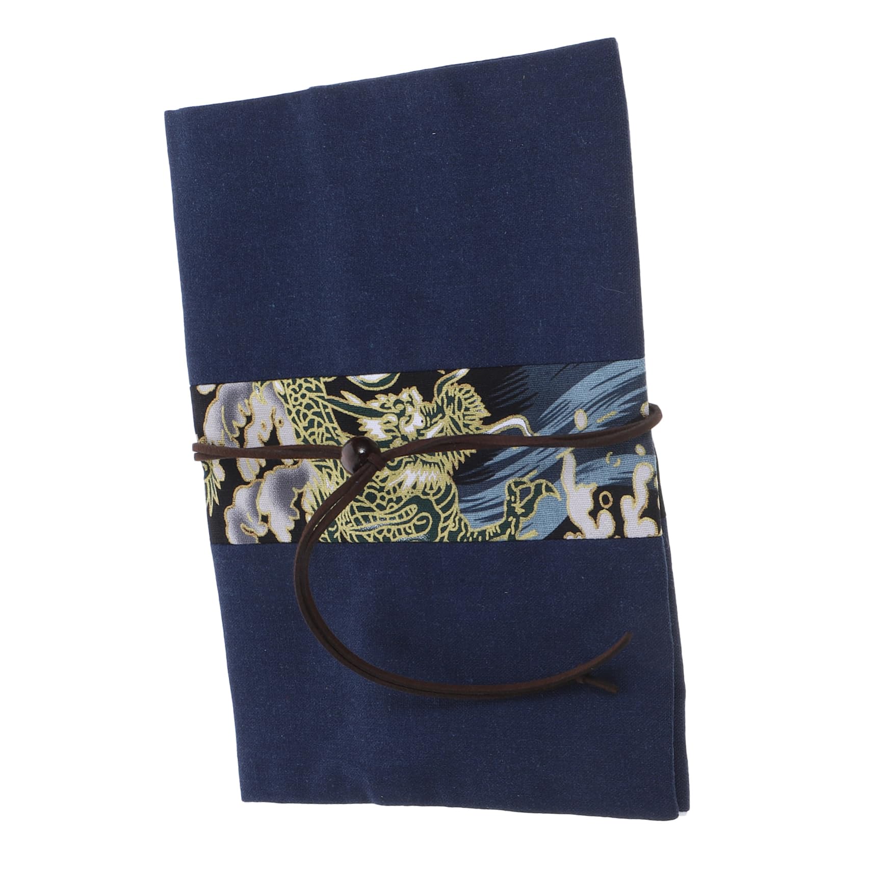 SHINEOFI 3pièces Housse De Décorative Pour Couverture Stylée Fonctionnelle Et Ornementale Idéale Pour Offrir Ou Embellir Vos Lectures