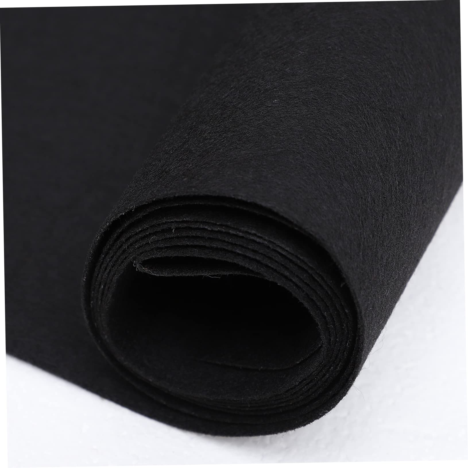 OSALADI 2pezzi Coperte Ignifughe Per Saldatura Tappetino Per Uso Domestico e Facile Da Riporre Per Protezione Da Fiamme e Saldature Di Spessore Materiale Antifiamma