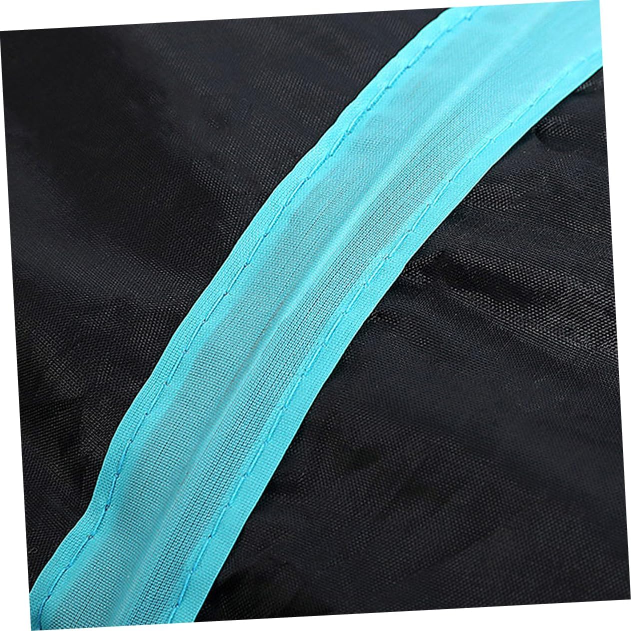 Foldable Cat Tunnel Way Interactive Tube for Cats Dogs Engaging Pet Playing for Indoor Fun Durable Creative Tunnel for Happy Playtime