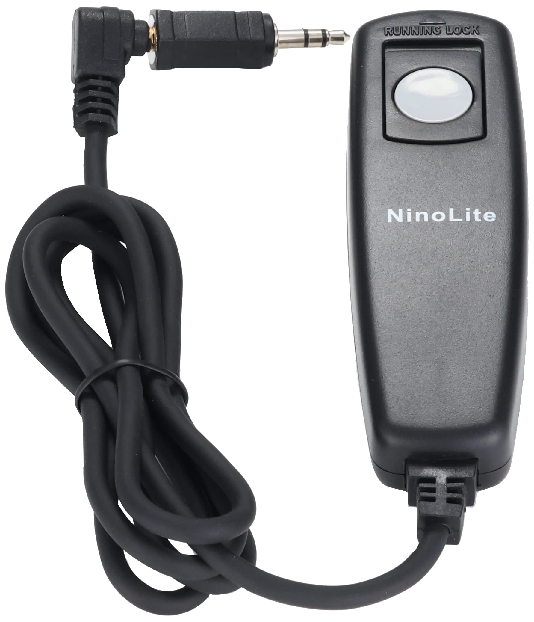 Amazon | NinoLite ケーブルスイッチ CS-310 の互換品 KP/K-70