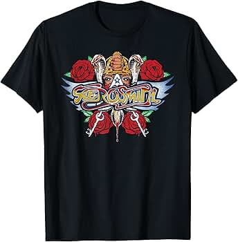 ビンテージ　Aerosmith Summer Jam Tシャツ ビンテージ Aerosmith Summer Jam Tシャツ vintage aerosmith t