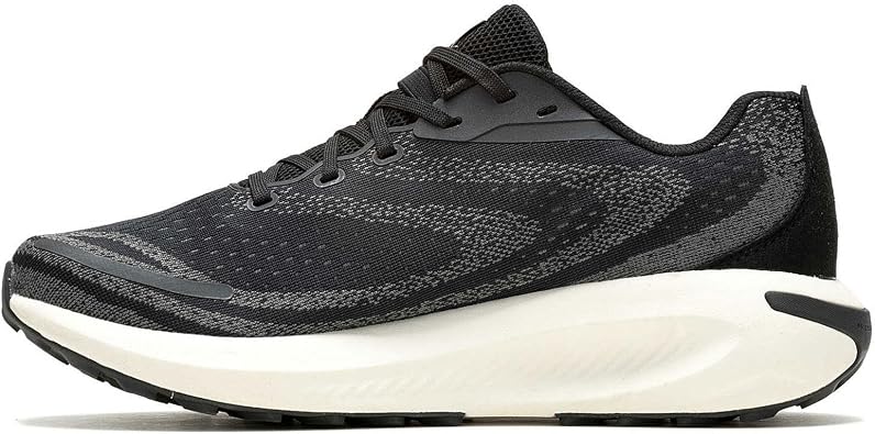 Merrell Men's Morphlite Trail Sneakers