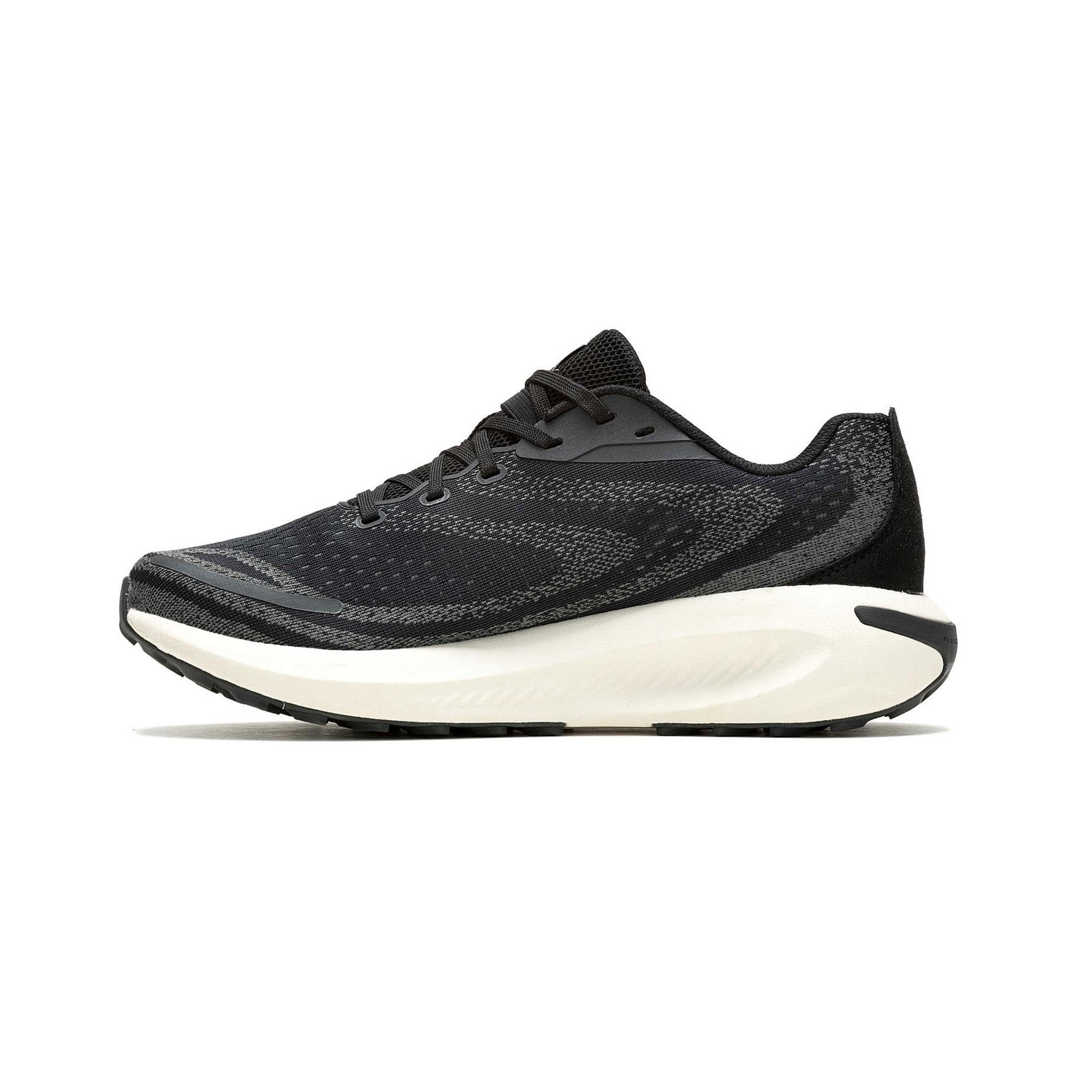 Merrell Herren Morphlite Traillaufschuh