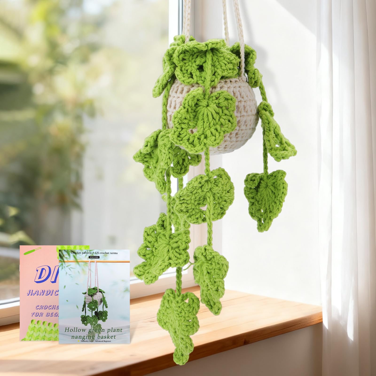 product_img5