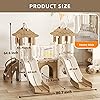 Product Photo 5