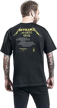 Justice ジャスティス バンドTシャツ ダフトパンク aphex twin Justice