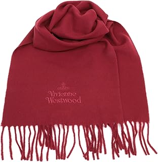 Amazon Co Jp Vivienne Westwood ヴィヴィアンウエストウッド ストール マフラー ファッション小物 服 ファッション小物 Amazon Co Jp Vivienne Westwood ヴィヴィアンウエストウッド ストール マフラー ファッション小物 服 ファッション小物
