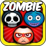 bubble shooters game download Different types of zombies : skull zombie, animal zombie, human live zombie, and many more.