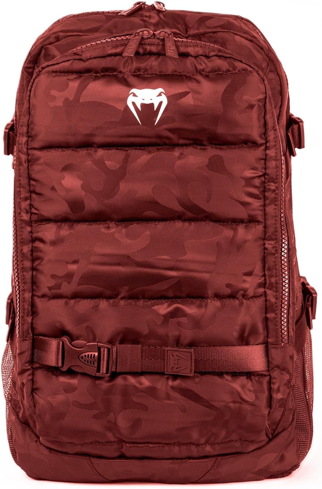Unisex Challenger Pro Backpack
