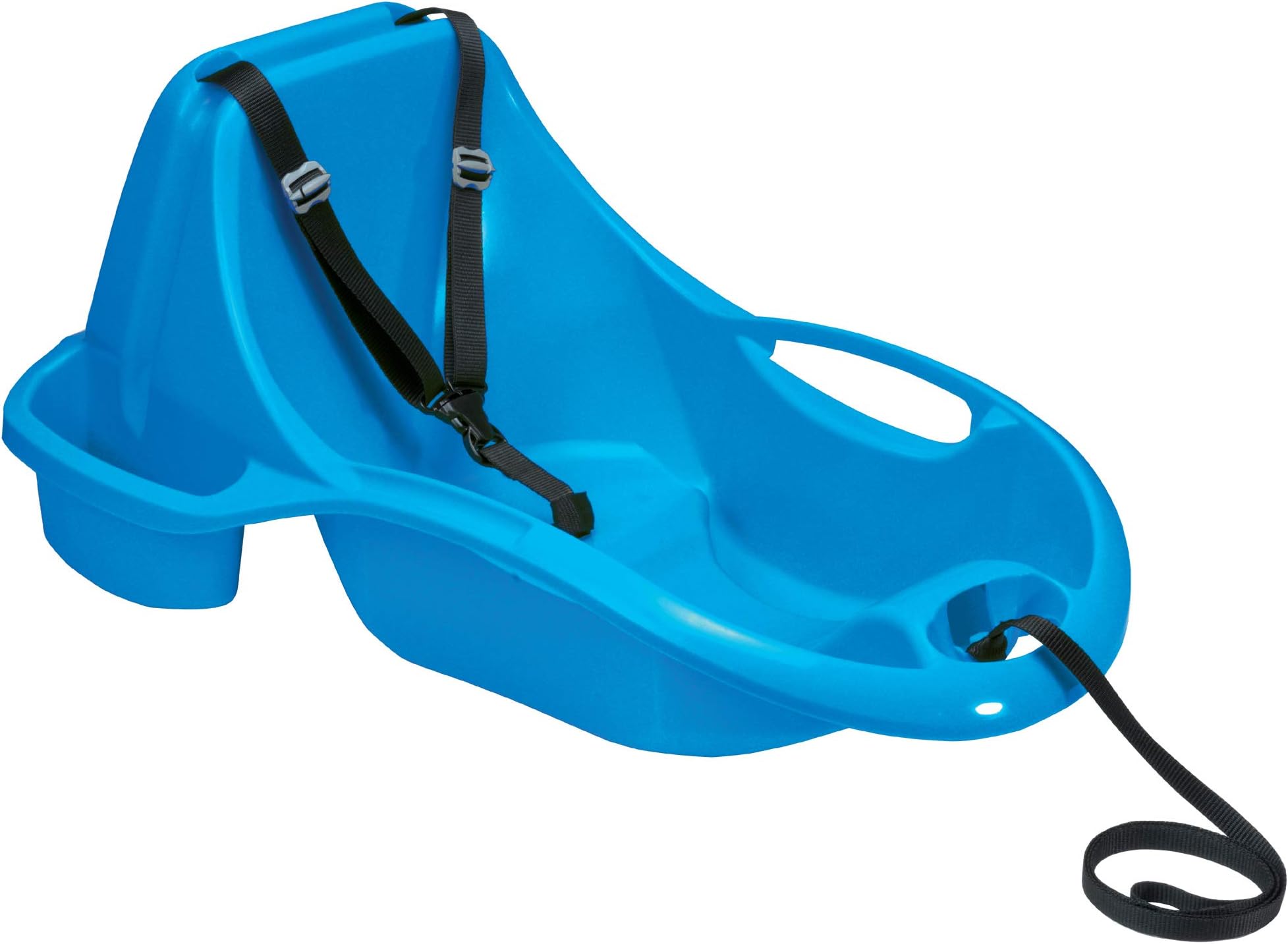 TSL Sleds Kid's Pull Sled