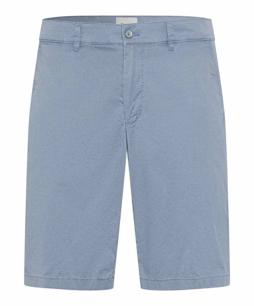Style Bozen Bermuda Shorts, 26 Storm, 35W