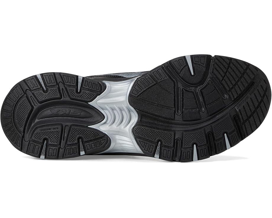 SKECHERS Stamina Sport Hands Free Slip-Ins - Bottom View