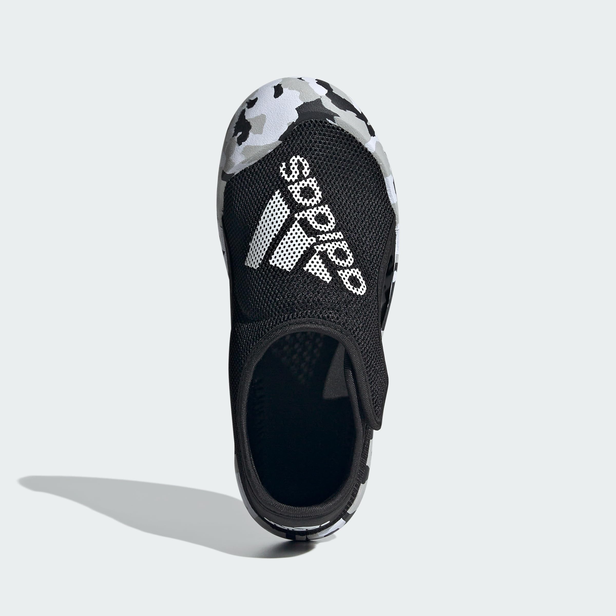 adidas Altaventure Unisex-Kinder Sportschuhe