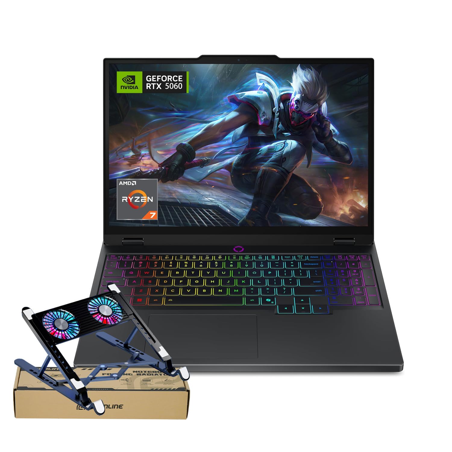 Lenovo - LegionY530/ゲーミングGTX 1060/i7-8750H【ジャンク品】 Lenovo Legion Y530 (i7-8750H, GTX1060) Laptop Review