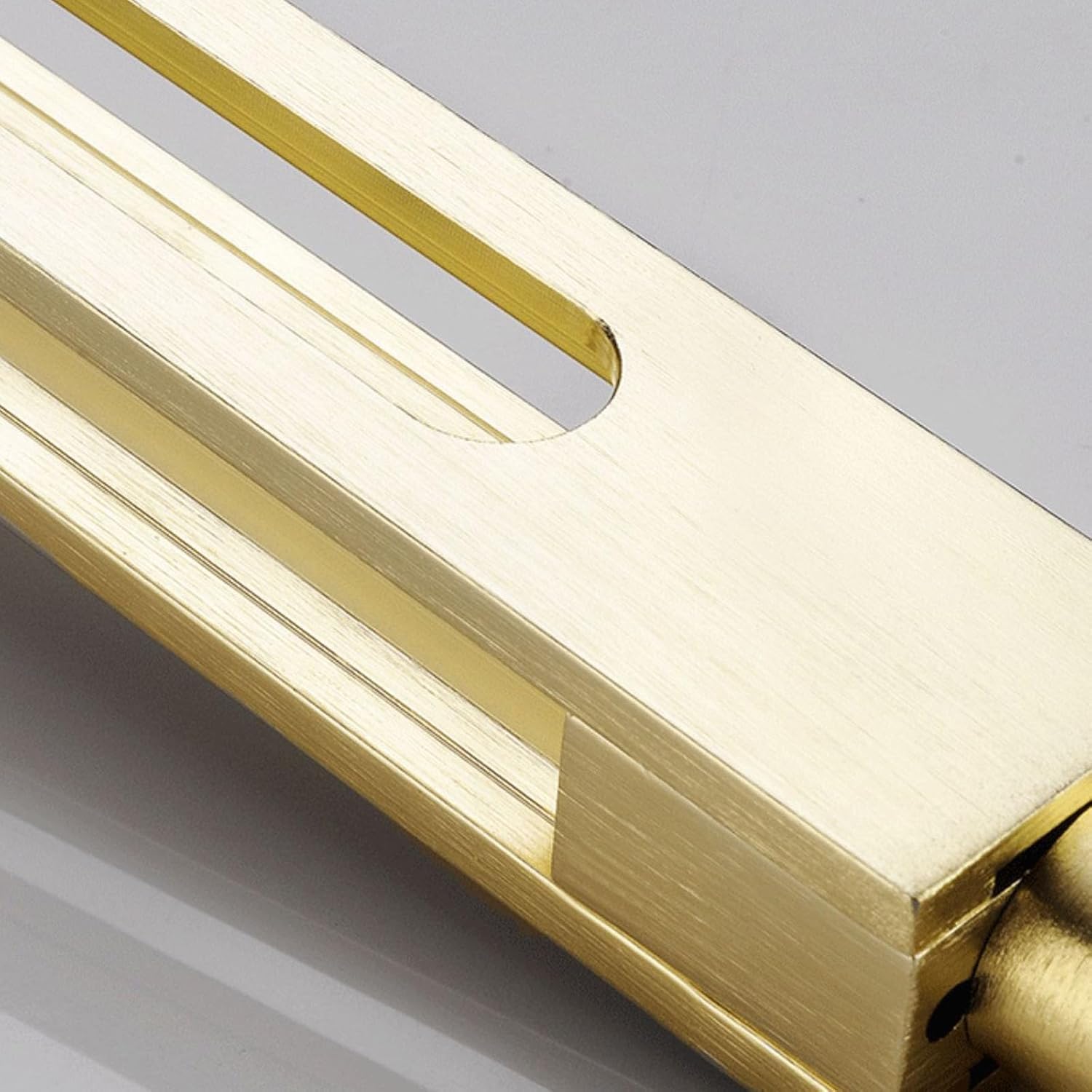 nóżki do szafek, 4 nogi meblowe, regulowane metalowe nóżki do szafek(20cm/7.9in)