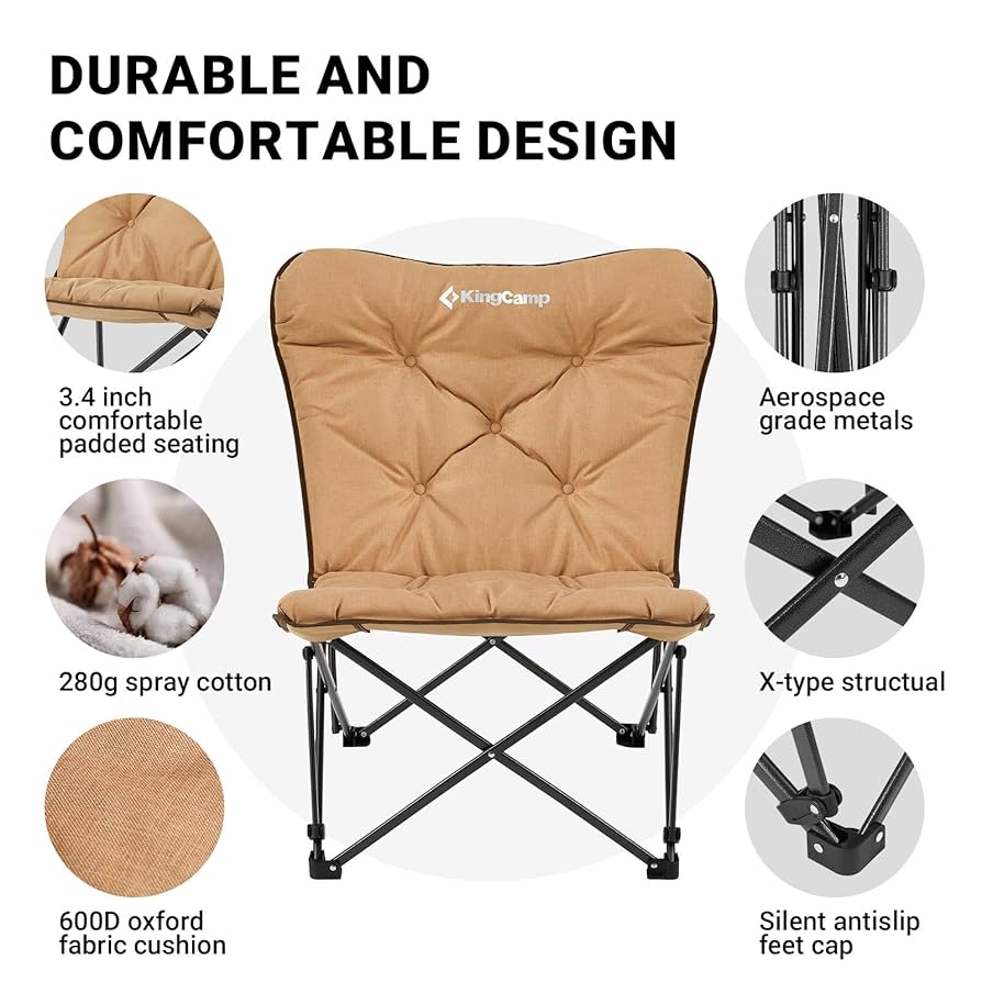 WANTKEYCAMP × Dapperpunch \