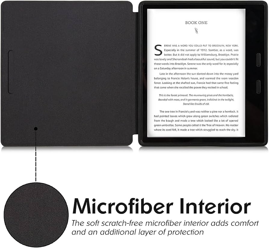 Amazon Kindle Oasis 第10世代 Amazon.com: International Version – AT&T – Kindle Oasis