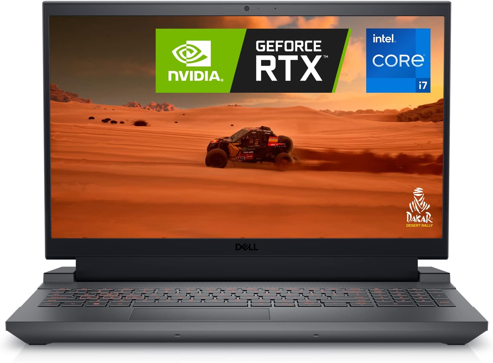 PC Tour Gaming Asus ROG GL21CN-FR029T Intel Core i7 16 Go RAM 512 Go SSD Noir - Unité Centrale - Achat & prix