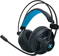 HEADSET FORTREK GAMER PRO H2