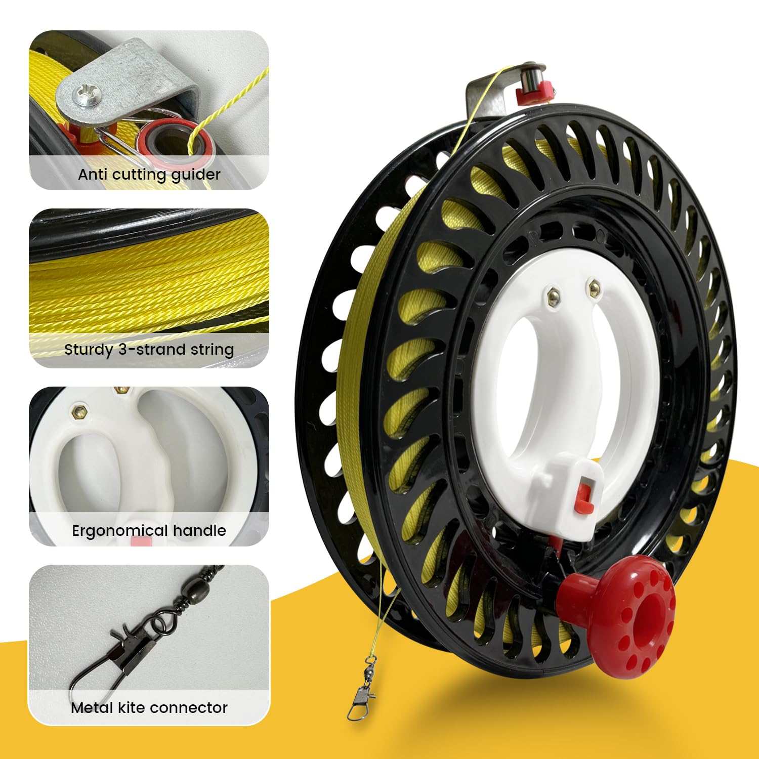 Kite/Same(英国オリジナル盤) SS050 Kite/Same(英国オリジナル盤) SS050 Kite/Same(英国オリジナル盤