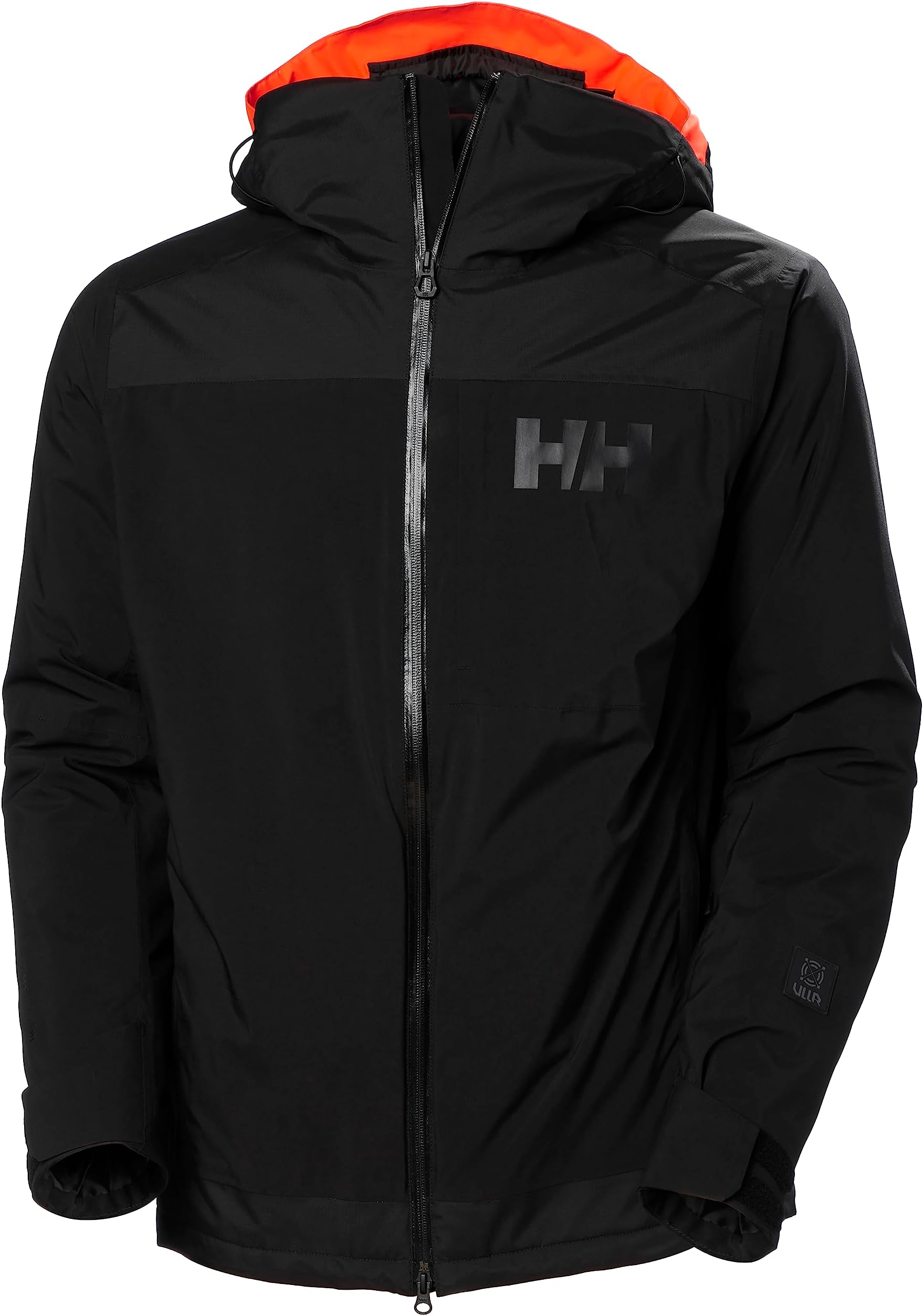 Helly-Hansen Mens Powdreamer 2.0 Jacket