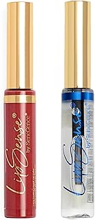 SeneGence LipSense Fly Girl - Lápiz labial lí...