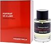 Frederic Malle Portrait Of A Lady Ladies 3.4 OZ Ámbar 1 Fl Oz (Paquete de 1) 7