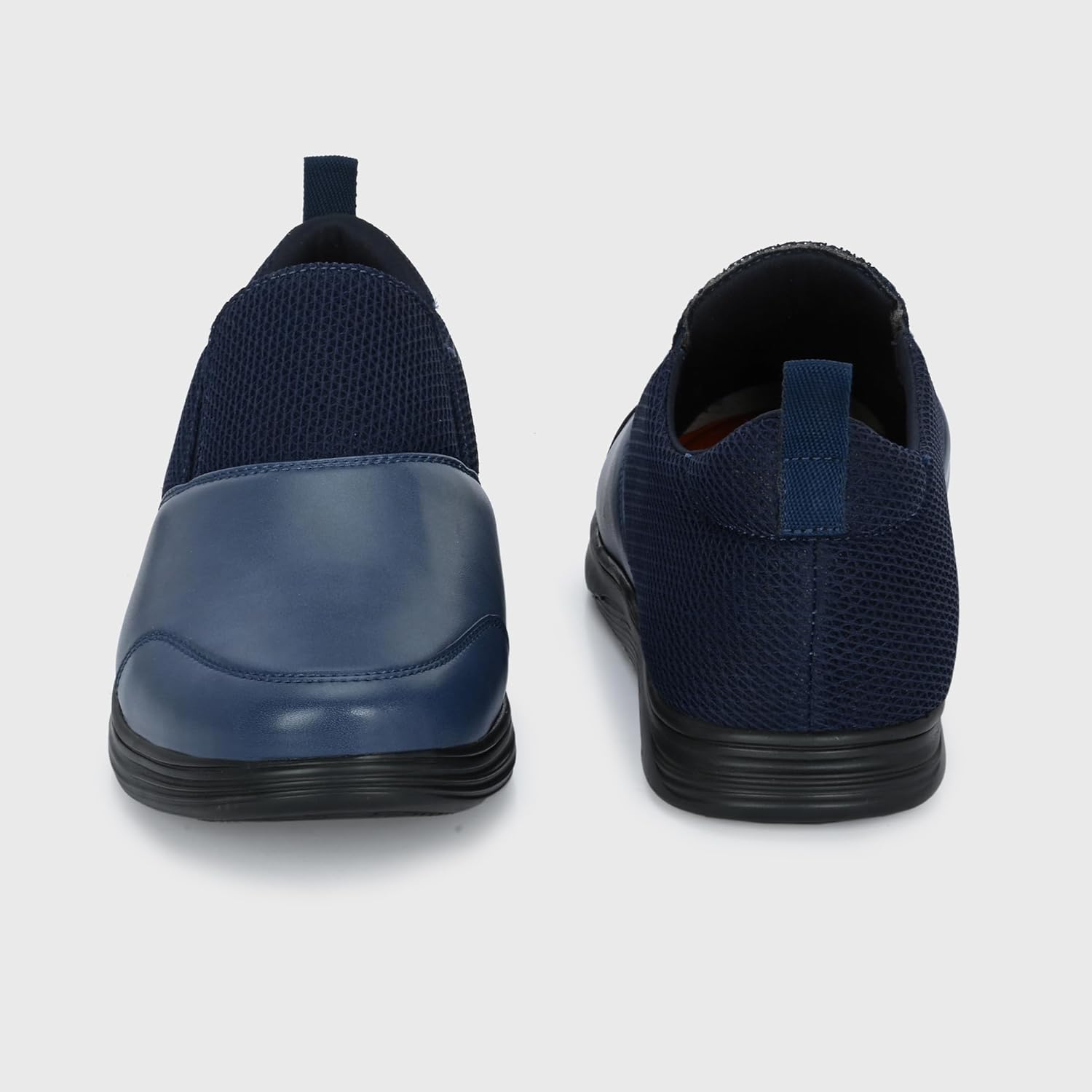 Centrino Men's Running Shoes Ultra Lightweight Breathable Comfortable Walking Shoes Casual Fashion Cushioned Sneakers Mesh Workout Shoes (6568) 7 7150AV9FPlL. SL1500