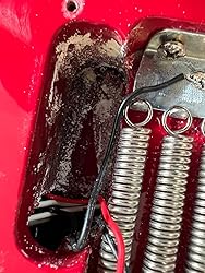 Customer Image, click to open customer review