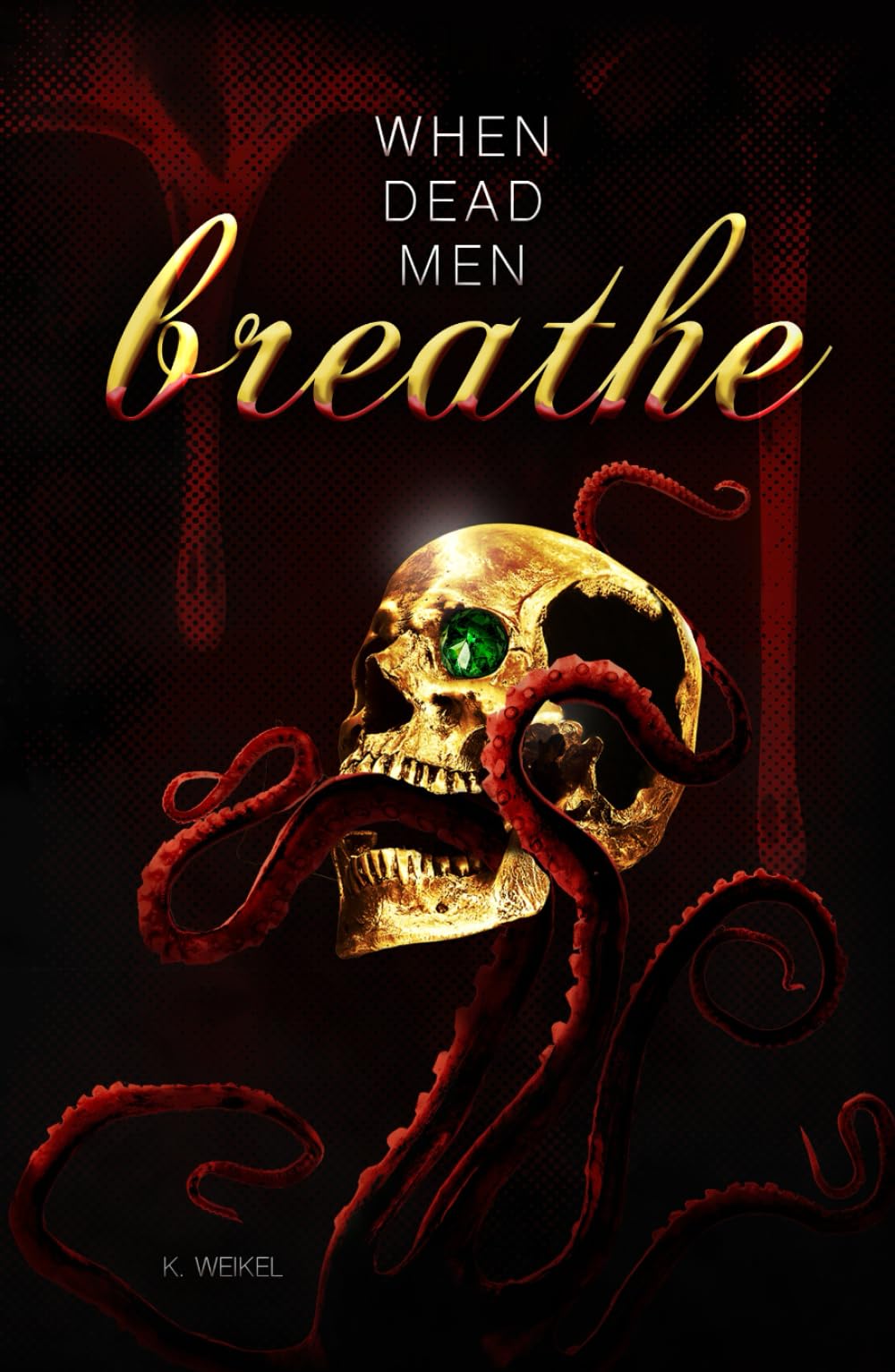 publication-when-dead-men-breathe