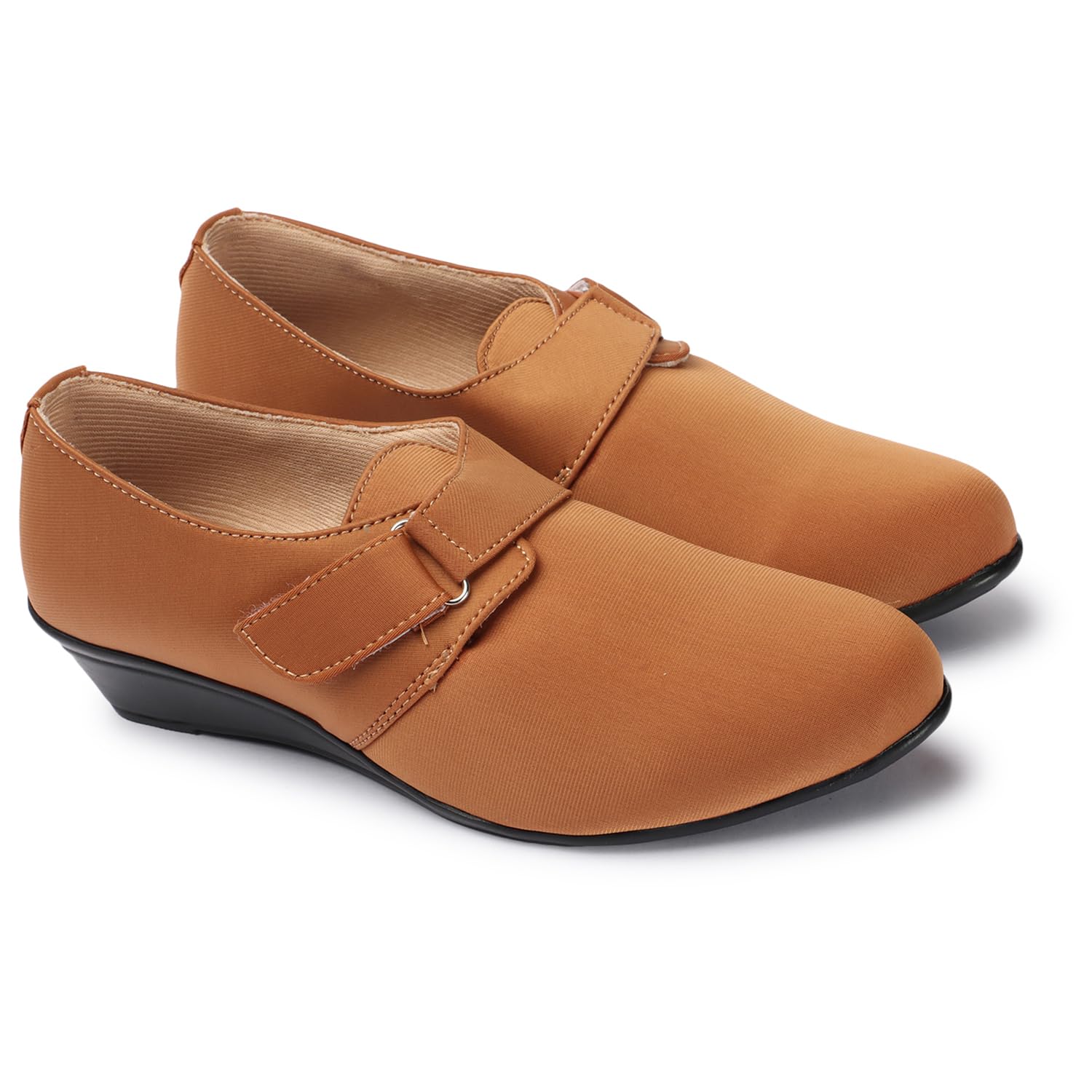 Peach Casual for Women