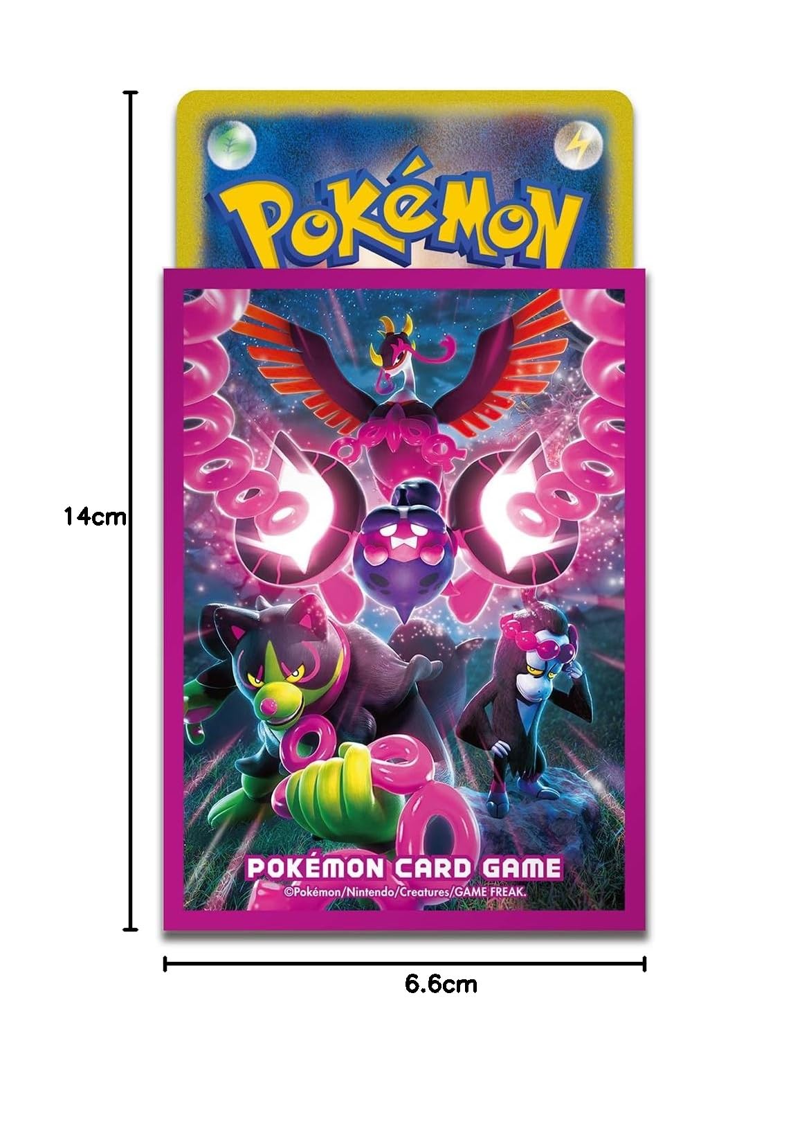 Amazon | ポケモンセンターオリジナル ポケモンカードゲーム デッキ