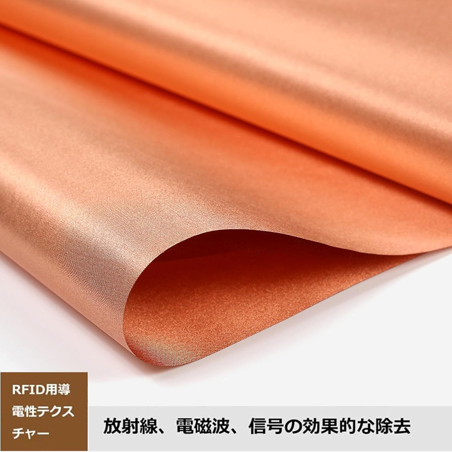 たくさんのふしぎ かがくのとも 鳥の目から見たら だいこんだんめん