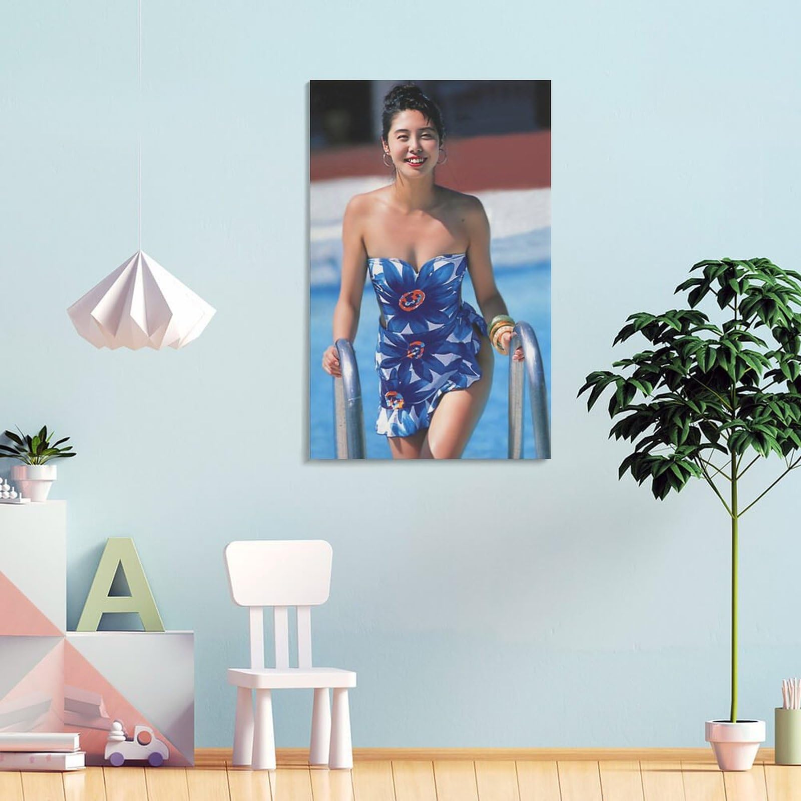 保管品 松嶋菜々子 等身大パネル POP 保管品 松嶋菜々子 等身大パネル POP Amazon.co.jp: 松嶋菜々子 住友