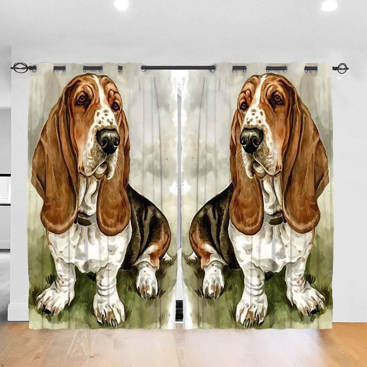 Phnom Penh Ceramic Bathroom Five-piece Set Nordic Toilet Couple Wedding Wash