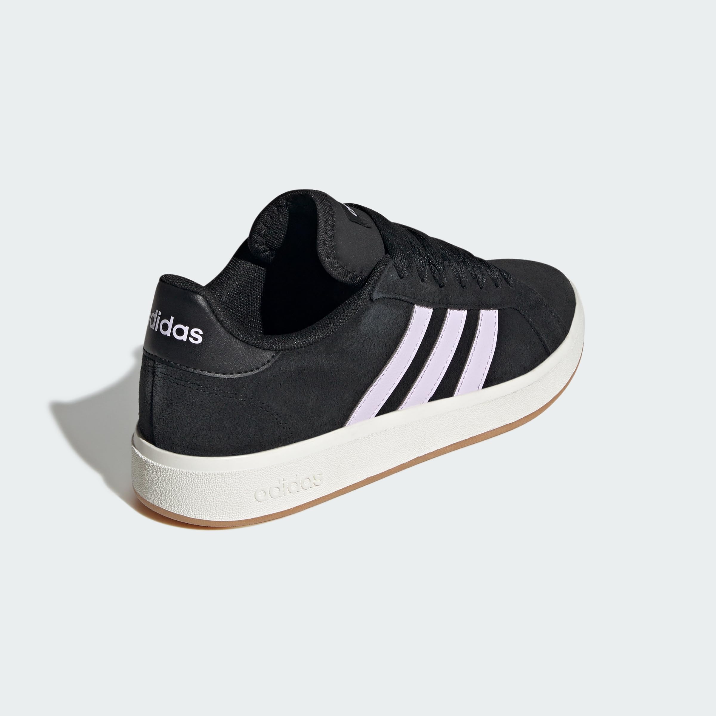 adidas Damen Grand Court Base 00s Schuhe