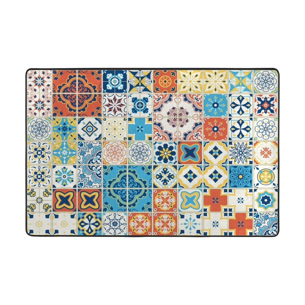 Tapis velours corail ne perd pas ses poils pour une chambre saine