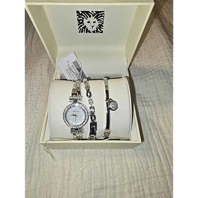 ubuy Bahrain