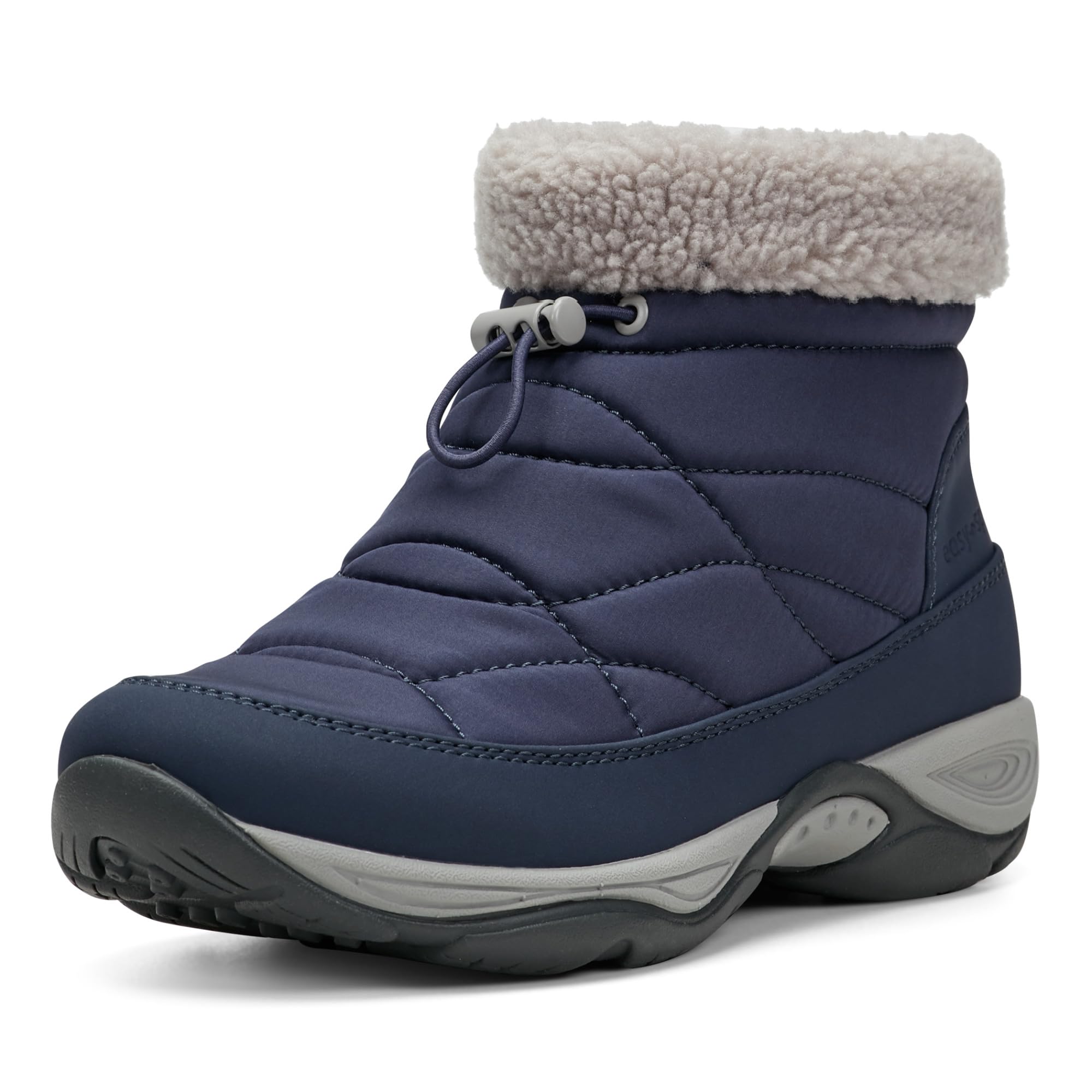 Easy Spirit womens Eagan