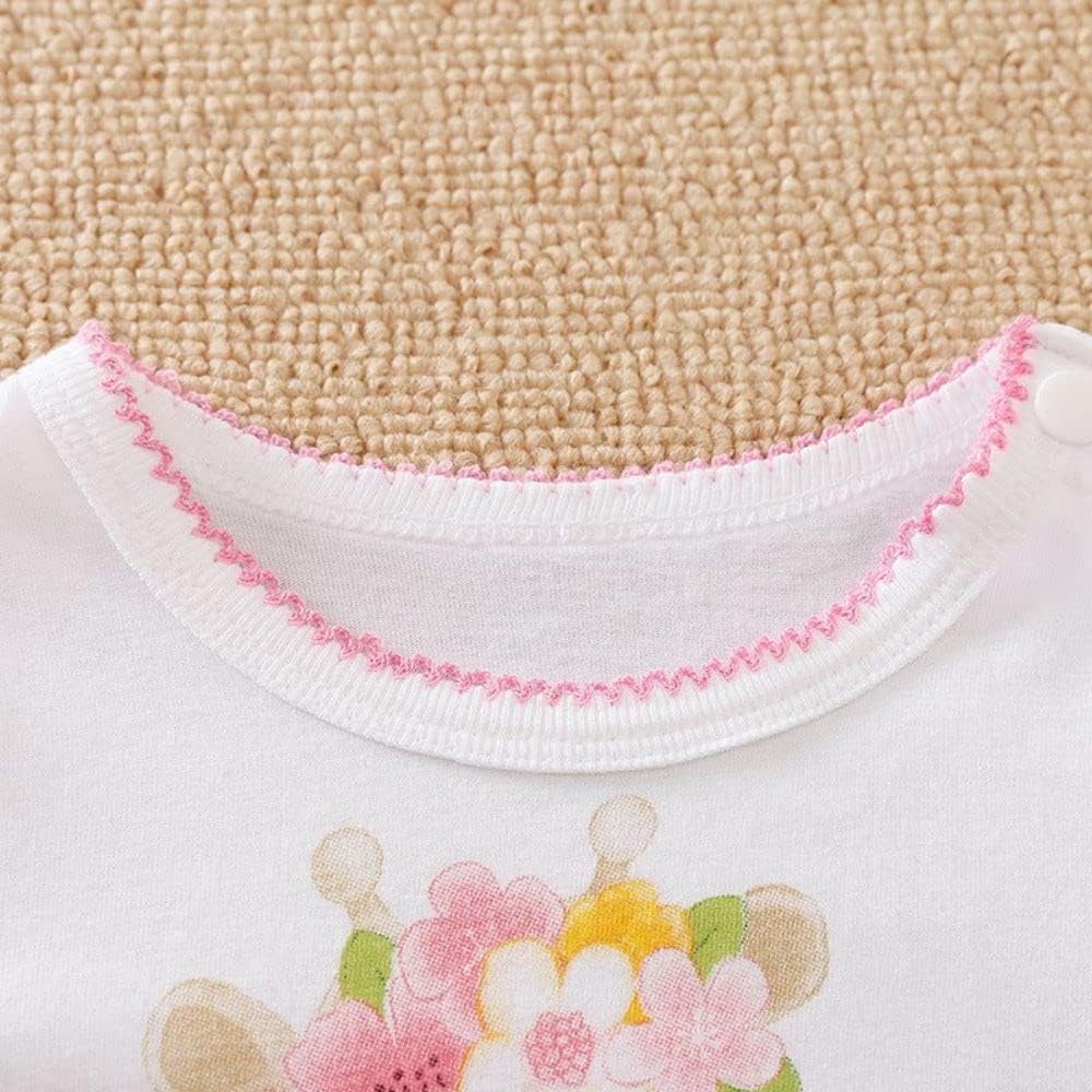 7150ErRv0ML. AC SL1000