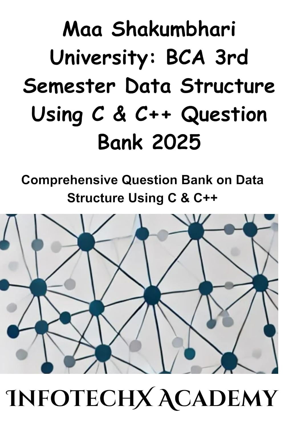 Maa Shakumbhari University: BCA 3rd Semester Data Structure Using C ...