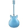Product Photo 3